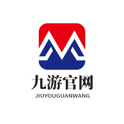 2-5输波黑！徐亮赛后痛批：意甲没落，蓝衣军团彻底后继无人